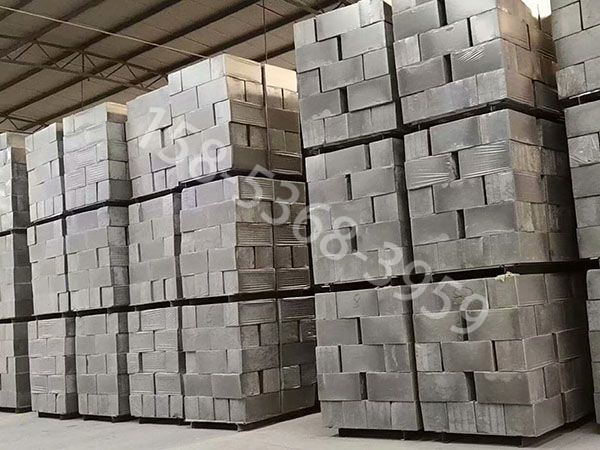 發(fā)泡水泥板