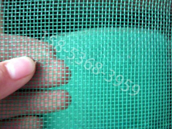 網(wǎng)格布