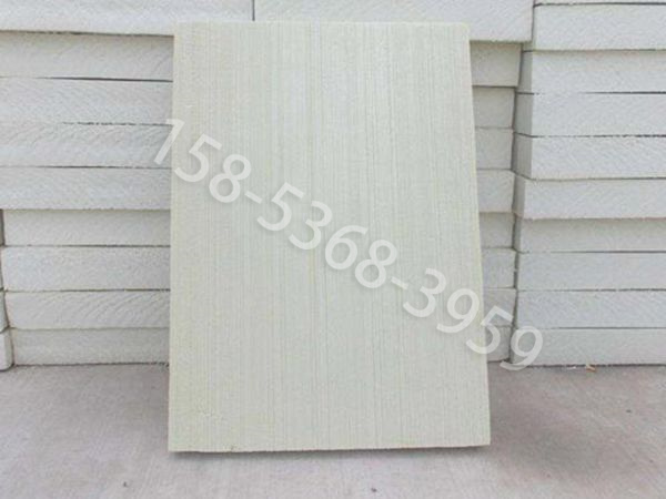 屋面專用擠塑板