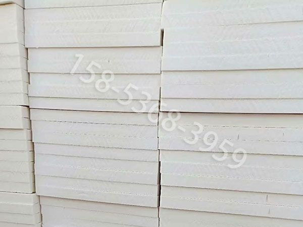 外墻專用擠塑板