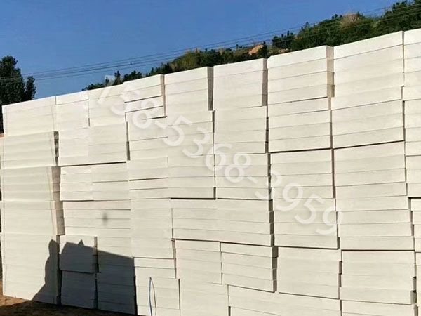 外墻專用擠塑板