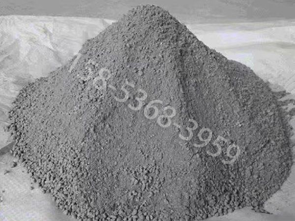 聚合物粘接砂漿