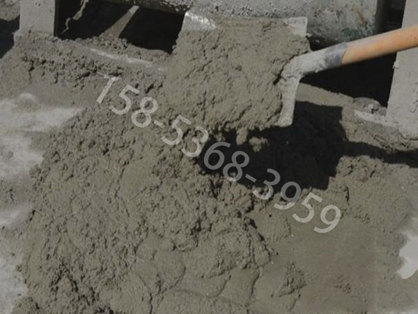 什么是保溫砂漿？保溫砂漿的用途、分類(lèi)及施工方法。