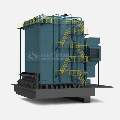 8;000 kw(8 mw)燃?xì)忮仩t價格